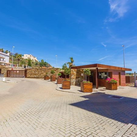 New 2Br 2Ba Fully Equipped - Alamar La Cala Mijas Buitenkant foto
