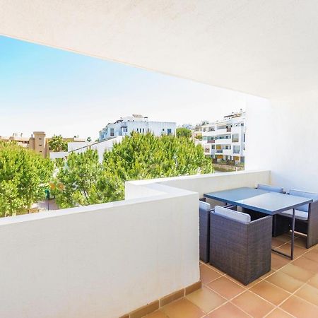 New 2Br 2Ba Fully Equipped - Alamar La Cala Mijas Buitenkant foto