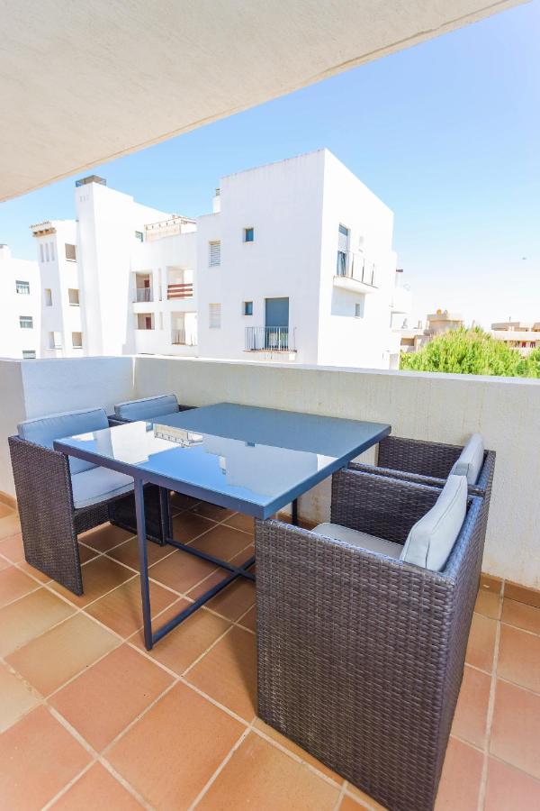 New 2Br 2Ba Fully Equipped - Alamar La Cala Mijas Buitenkant foto